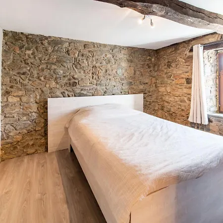 Beautiful Near The Historic Center Of Holiday home